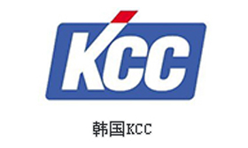 韩国kcc