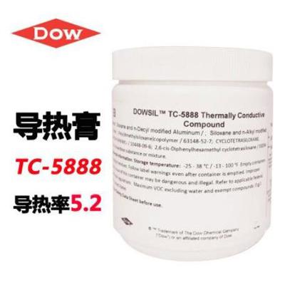 道康宁 TC-5888
