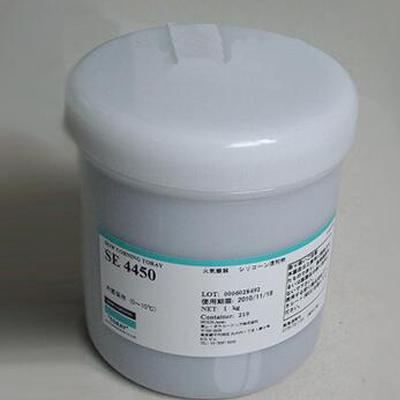 道康宁SE-4450