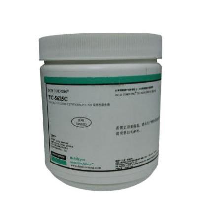 道康宁TC-5625C导热硅脂