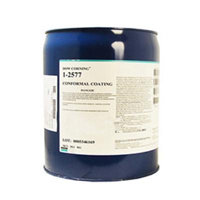 道康宁1-2577LOW VOC