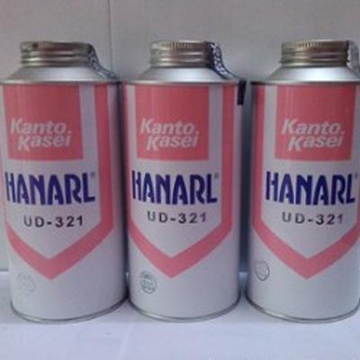 关东化成UD-321