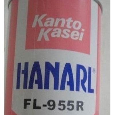 关东化成 FL-955
