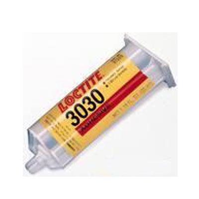 乐泰Loctite 3030