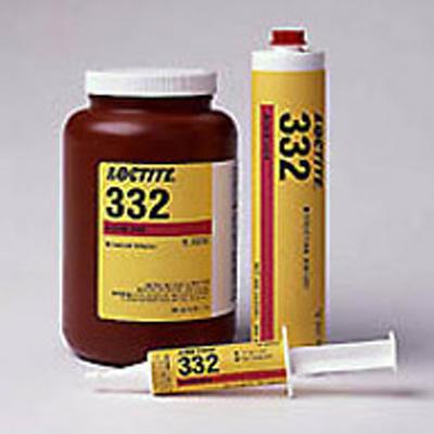 乐泰Loctite 332