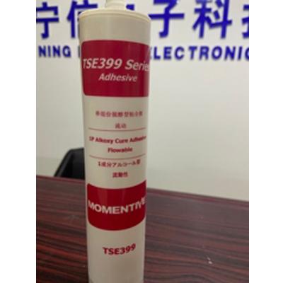 迈图TSE399，MOMENTIVE TSE399,东芝TSE399