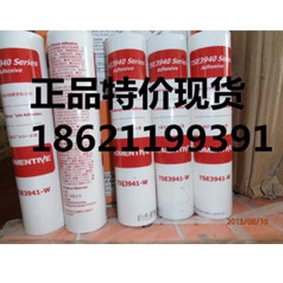 迈图TSE3941，GE东芝TSE3941，MOMENTIVE TSE3941