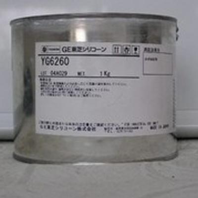 迈图YG6260，GE-YG6260，GE东芝YG6260散热膏，MOMENTIVE