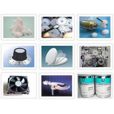 MOLYKOTE EM-60L，摩力克EM-60L,道康宁EM60L润滑脂