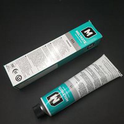 道康宁111,MOLYKOTE111,陶熙食品级润滑脂