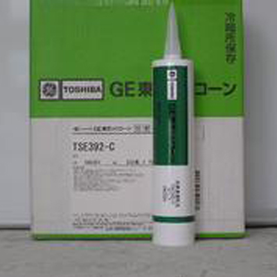 MOMENTIVE迈图TSE392，东芝TSE392高粘着性.jpg