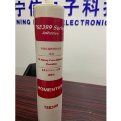 迈图TSE399，MOMENTIVE TSE399,东芝TSE399.jpg