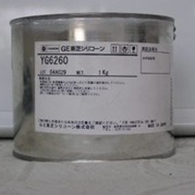 迈图YG6260，GE-YG6260，GE东芝YG6260散热膏，MOMENTIVE.jpg